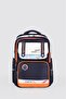 Ççs School Bag - 2