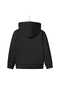 Children's Level 100 Days of School Unlocked Printed Hoodie Hooded Sweatshirt Combed Cotton Fabric 3 Yarns Ribbed Unisex Winter Sweatshirt - 2