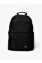 6W Casual Laptop Bpck 6Pr Black Unisex Black Bag - 102709885