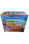 Thea Stilton 20 Books Set - 2