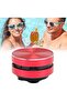 Portable Bluetooth speaker, suction cup. - 3