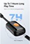 Bluetooth adapter 5.4, 3.5mm. - 2