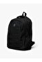 6W ML ELITE 35NK13 BPCK 6PR حقيبة سوداء للجنسين - 102709850 - 2