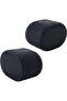 Portable mini Bluetooth speaker V5.0, 3W. - 2