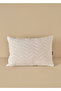 Naomi 8-Piece Double Bedroom Set - 4