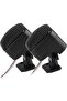 Car speaker 500W, dustproof. - 3