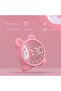 Multi-functional clock, Bluetooth speaker. - 4