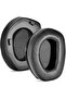 Ear pads for Sennheiser HDR RS.