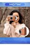 Mini EVO Camera Case PU Leather in Lychee Texture for Instax Mini EVO Camera - Brown - 3