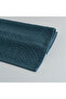 Lavenza 100% Cotton Jacquard 4-Piece Towel Set Asorti 50X90 Asorti - 5