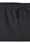 Boys' Cargo Sweatpants - 2