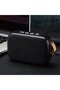 Portable mini speaker, 8cm. - 2