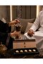 مني بخور بشرى 🤎 - 3