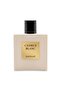 Cedrus Blanc EDP 100 ml - 2