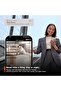 360° Indoor Security Camera, 4MP HD Dual Lens, WiFi & 4G SIM, Two-Way Audio, Human Detection, Day & Night Vision - 6
