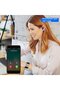 Bluetooth headset, wireless, 22hr talk time. - 2