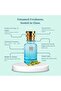 Oil-Based Perfume for Men – Tuxedo-Inspired – 10+ Hour Long-Lasting Oriental Spicy Scent with Amber, Oud & Rose – Alcohol Free – Ideal for Gala & Winter Evenings (30 ML) - 4