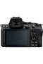 Z5 II Body - 3