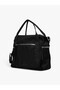 6W Prst Prf Kl 6Pr Black Women's Black Bag - 102709930 - 3