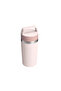 The Cafe To-Go Thermos Cup 0.35 Lt Colorful - 3
