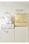 Naomi 8-Piece Double Bedroom Set