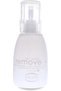Liquid White Nail Polish Remover 150ml - 2
