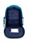 Primary School Children's School Bag Multi-Compartment Ergonomic Backpack - 5
