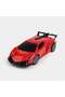 High-Speed Remote Control Racing Car – Fast RC Toy Vehicle for Kids - 3