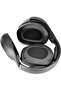 Ear pads for Sennheiser HDR RS. - 2