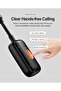 Bluetooth adapter 5.4, 3.5mm. - 5