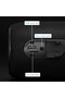 IPX6 waterproof Bluetooth speaker.