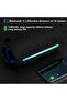 IPX6 waterproof Bluetooth speaker. - 2