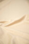 Cream Plain Fabric 100X150 cm for Patchwork and Sewing - 4