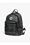 6W Imtex Multipacket Srt 6Pr Anthracite Unisex Anthracite Bag - 102715987 - 2