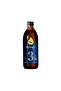 Ulei Omega-3 500ml