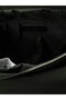 6W Prst Prf Kl 6Pr Black Women's Black Bag - 102709930 - 4