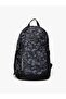 6W Wl Oliver 64Ct185 6Pr Multi Unisex Multi-Colored Bag - 102715179