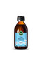Tran Klasik 250Ml