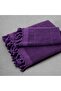 Monaco 2-Piece Towel Peskir Set - 2