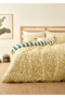 Naomi 8-Piece Double Bedroom Set - 2