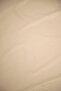 Cream Plain Fabric 100X150 cm for Patchwork and Sewing - 6