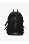 6W Reflector Spor Bpck 6Pr Black Unisex Black Bag - 102709861