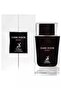 Dark Door Sport edp 100 ml - 2