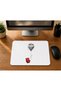 Dream Printed Mousepad Computer Mat
