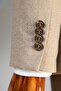Suit Beige - 5