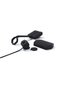4D Screen Mirror Camera & Controller Kit, Black