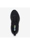 Nitro Unisex Sports Shoes - 5