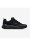 Nitro Unisex Sports Shoes