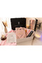 Premium Quran Tracing and Prayer Box