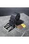 Men's 100% Genuine Leather Belt Jeans